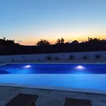 Villa Florina *
