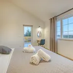 Florina Villa