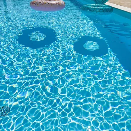 Florina Ninski Stanovi