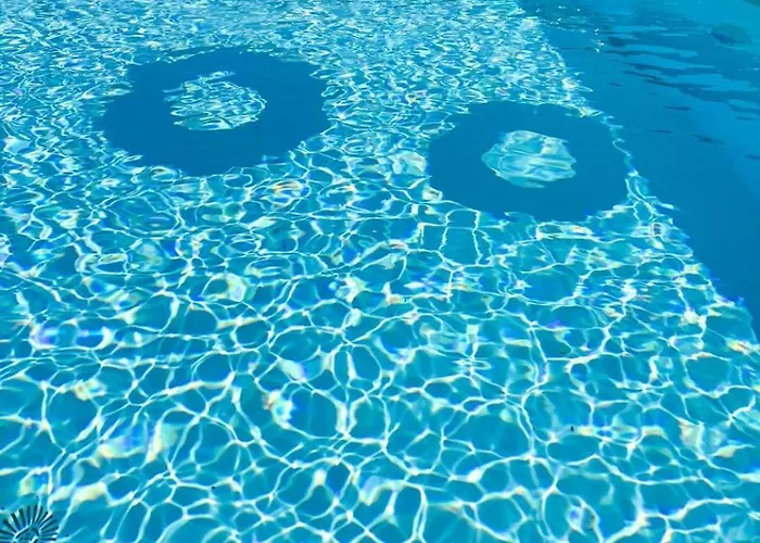 Florina Ninski Stanovi