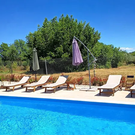 Villa Florina